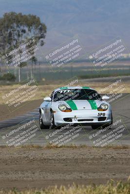 media/May-03-2024-PCA Central Coast (Fri) [[eaa7da0ee1]]/Red Group/Session 1 (Grapevine)/